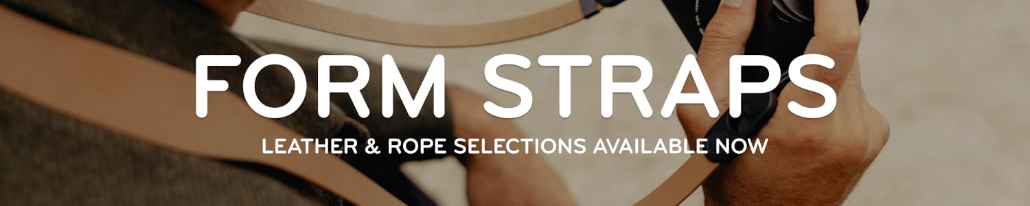 Precision-Engineered Gear for Every Adventure