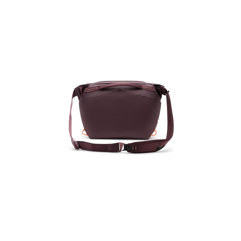 Peak Design Everyday Sling 3L, 6L and 10L - Image 4